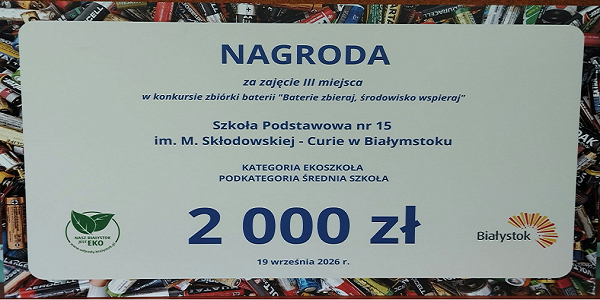 nagrodaaa.png