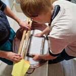 Udział w warsztatach papieru czerpanego.jpg