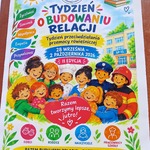 Plakat promujący tydzień budowania relacji.jpg