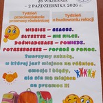 Plakat tydzień przeciwdziałania przemocy i budowania relacji.jpg