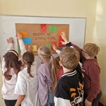 Projekt nasza klasa.jpg