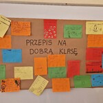 Przepis na dobrą klasę praca ucznów klasy 4 B.jpg