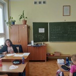 Przepis na dobre relacje przygotowany przez uczniów zajęcia z panią psycholog.jpg