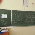 Przepis na dobre relacje w klasie.jpg
