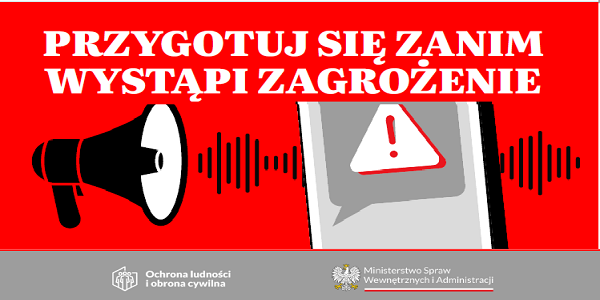 zagrożenie.png