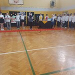 Część artystyczna przygotowana przez klasę 5A.jpg