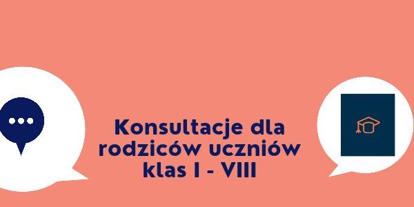 Brzoskwiniowa Pedagog Szkolny Promocja Dotycząca Oferty Usługi Społeczne E-mail Biuletyn Grafika (4).jpg