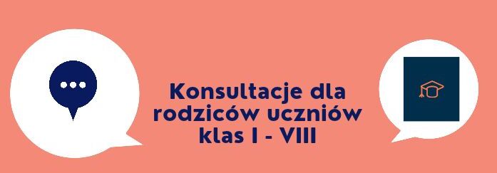 Brzoskwiniowa Pedagog Szkolny Promocja Dotycząca Oferty Usługi Społeczne E-mail Biuletyn Grafika (4).jpg