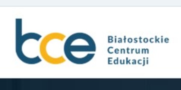 bce.jpg