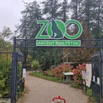 Białostockie ZOO Akcent.jpg