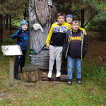 20210923_114556.jpg