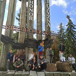 IMG_20211001_122924.jpg