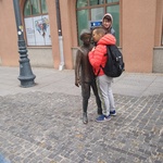 img_20210928_091312764.jpg