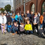img_20211001_122907842_hdr.jpg