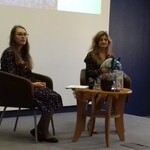 spotkanie z pisarką3.jpg