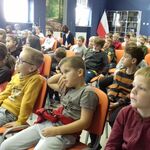 spotkanie z pisarką4.jpg