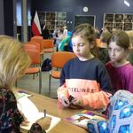 spotkanie z pisarką11.jpg