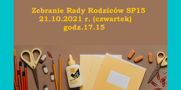 RADA RODZICÓW5.png