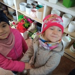 IMG_20211013_101953.jpg
