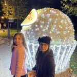 12bbb_2021-10-15_12:20:24.jpg