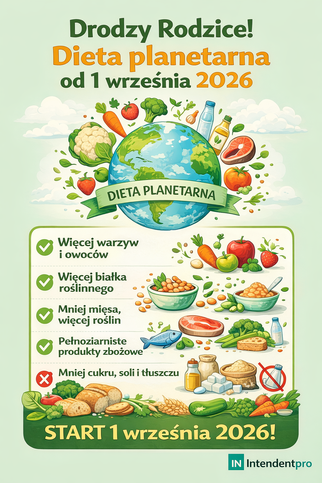 Dieta planetarna zaczyna się 2026.png