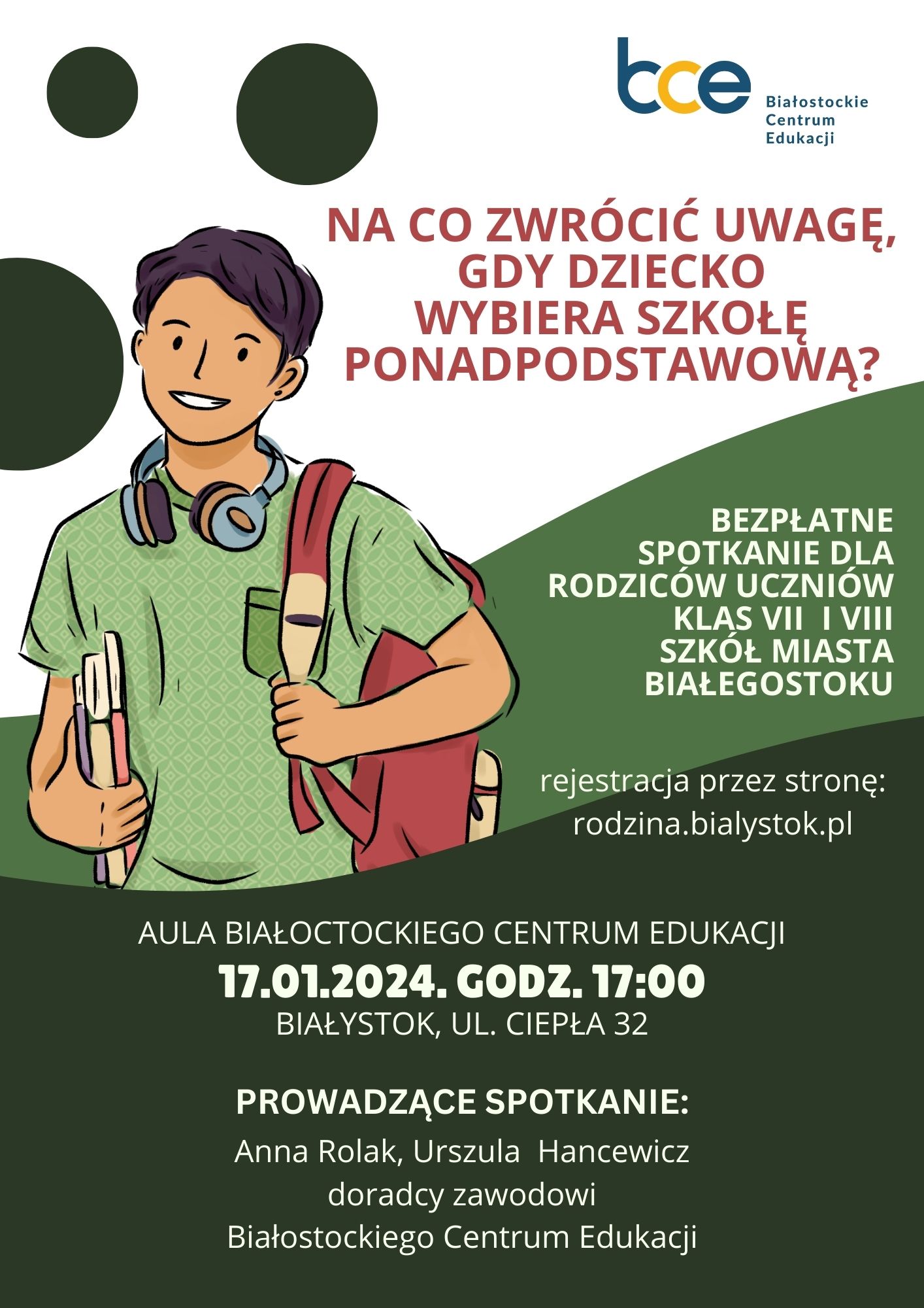iera_szko_ponadpodstawow_2 (4).jpg