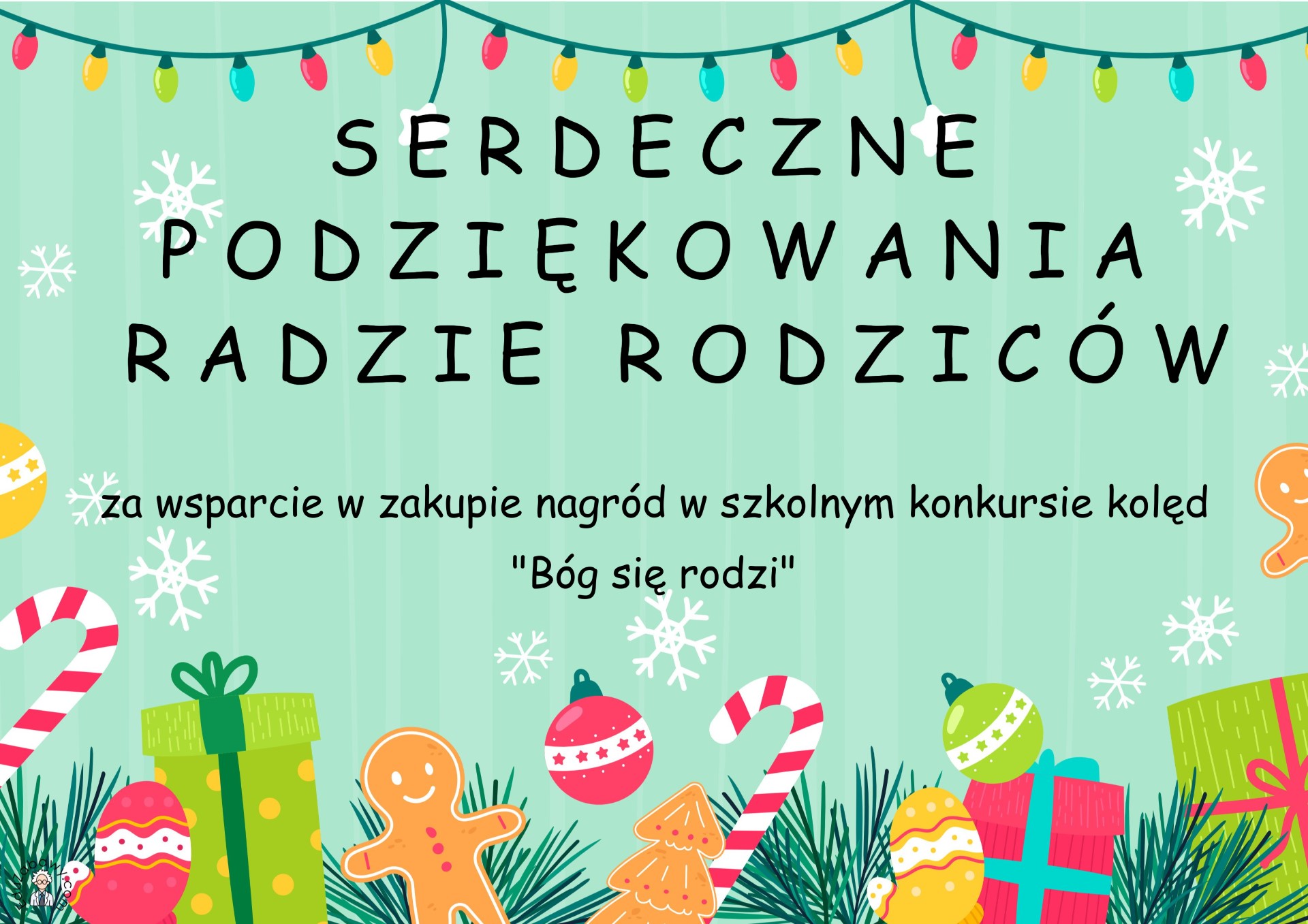 thumbnail_Plik pobrany z EduZabawyCOM (1).jpg