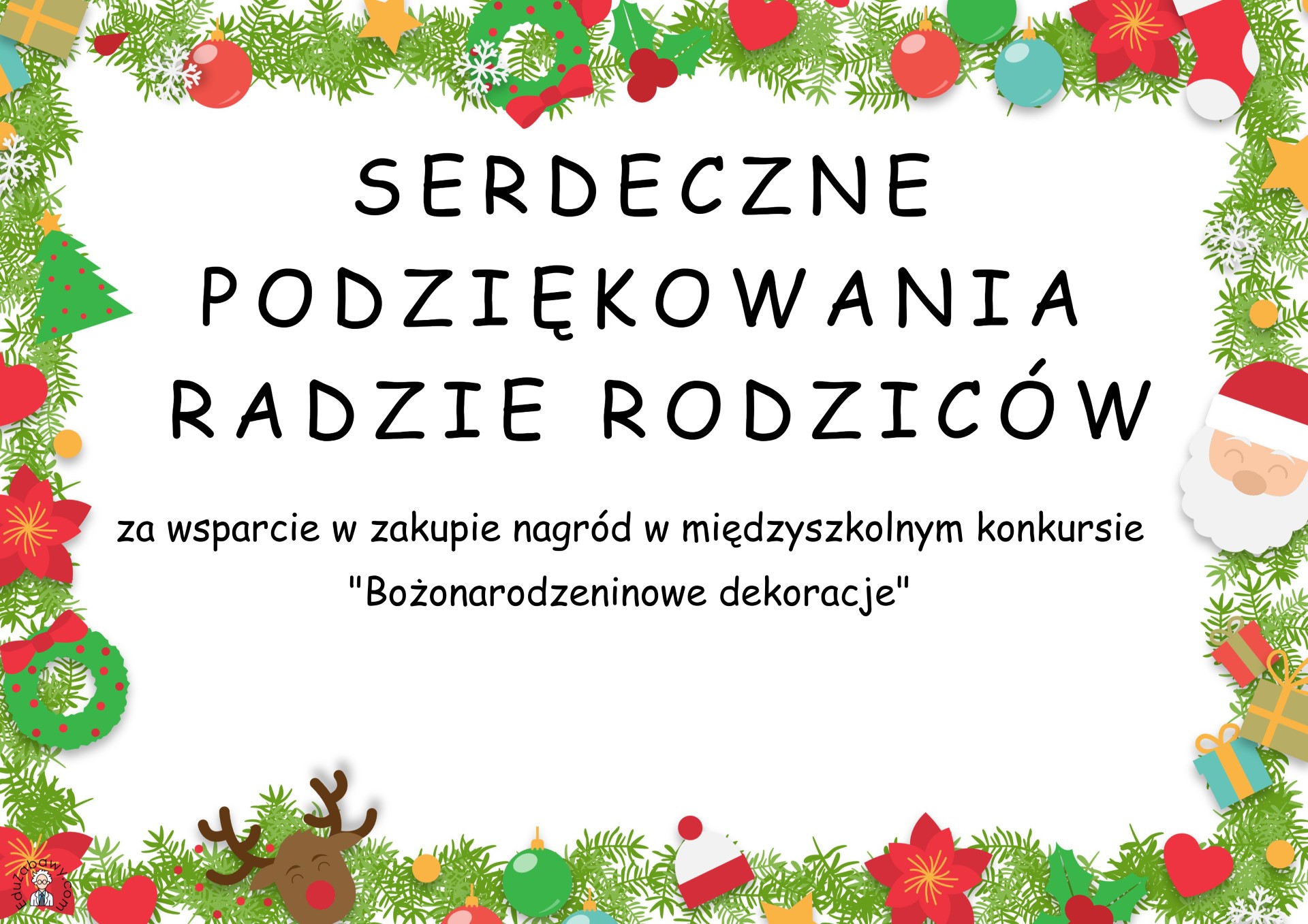 thumbnail_Plik pobrany z EduZabawyCOM.jpg