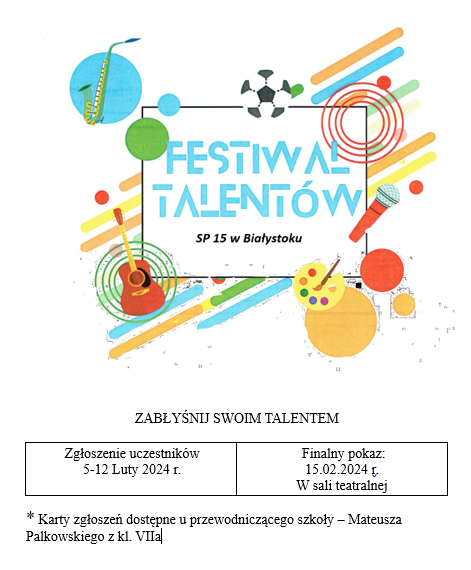 Fastiwal Talentów.PNG