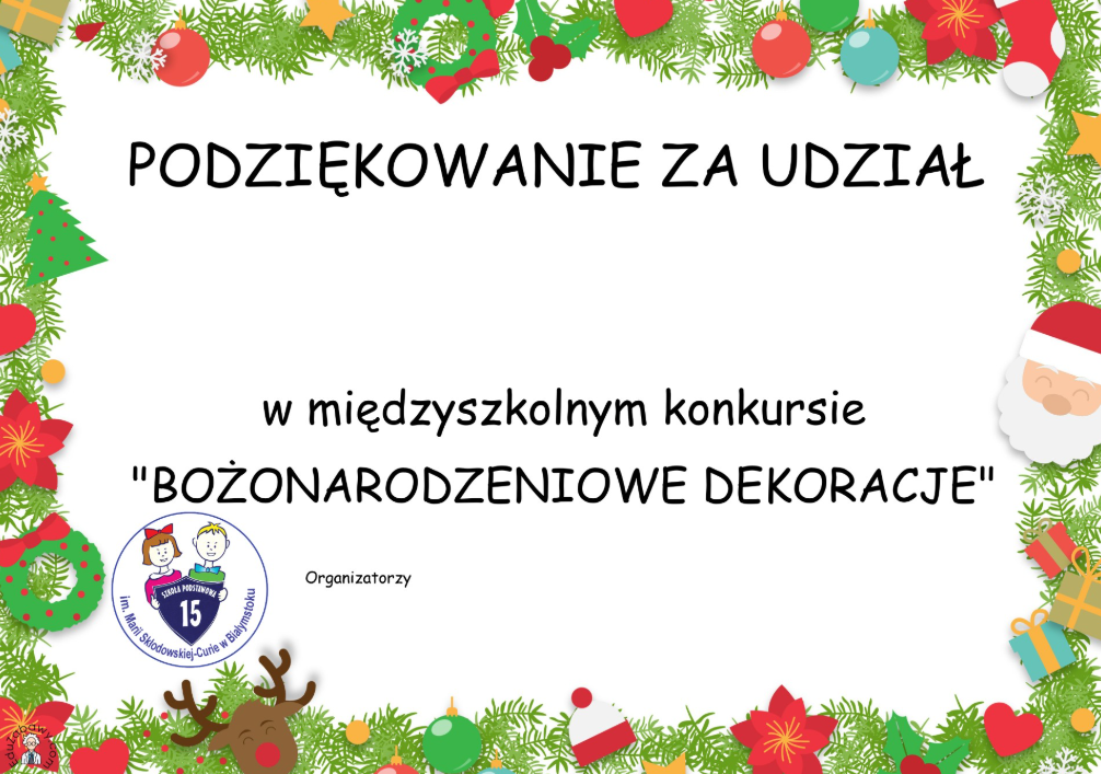 thumbnail_Plik pobrany z EduZabawyCOM.jpg