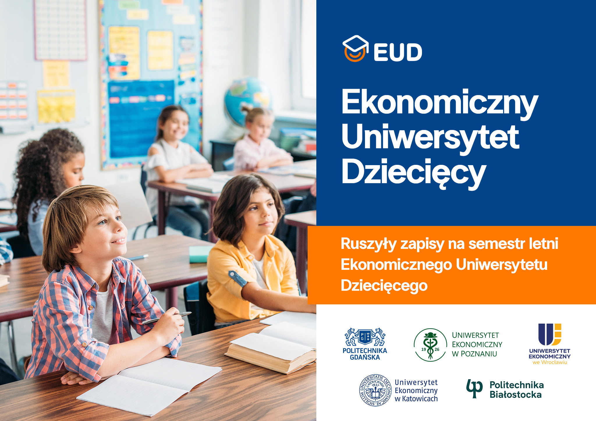 EUD_Zaproszenie_WWW.jpg