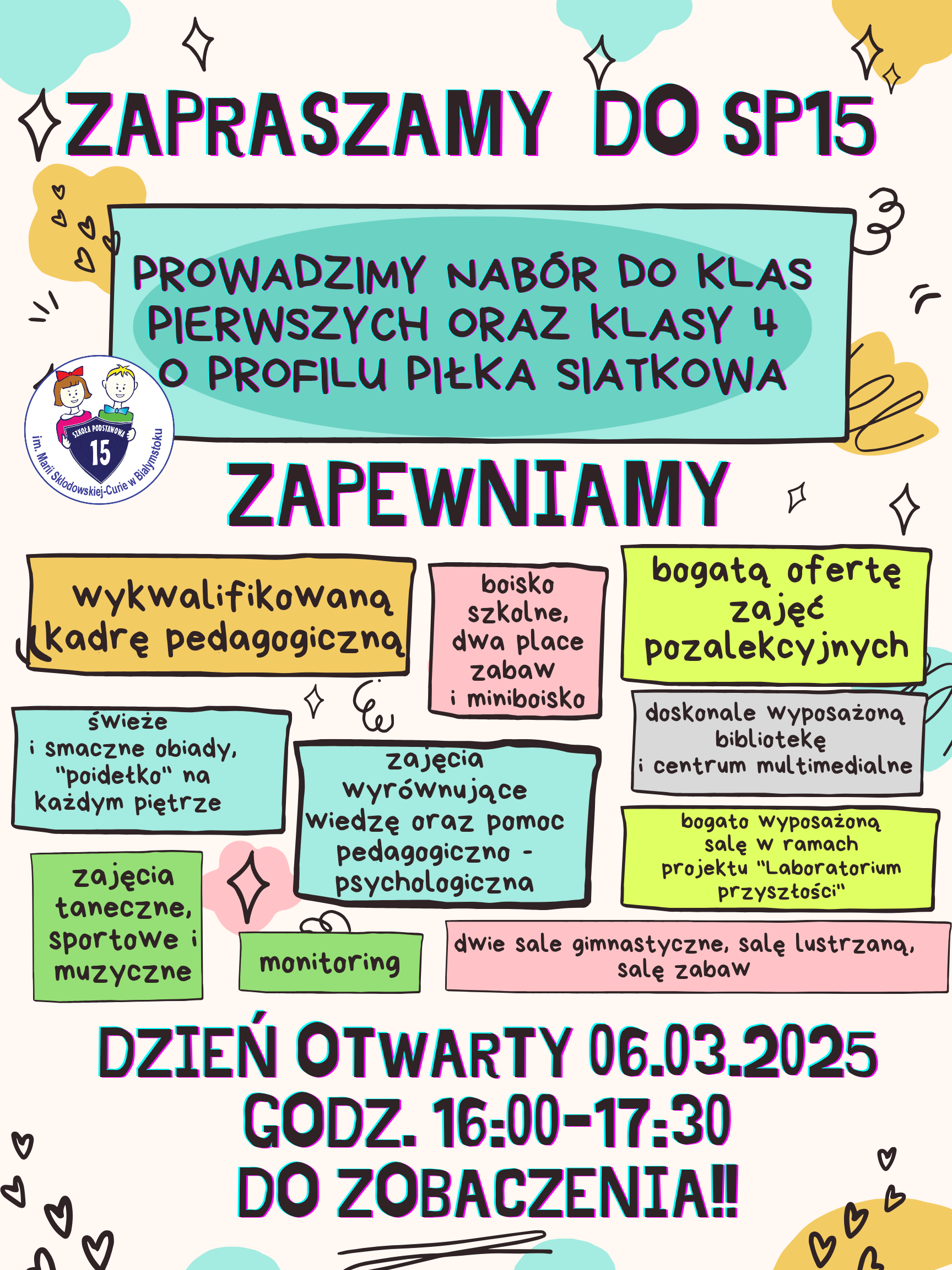 plakat_25.png