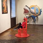 IMG_20211013_163641.jpg