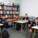 20211021_120551.jpg