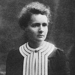 Portrait_of_Marie_Curie_(1867_-_1934),_Polish_chemist_Wellcome_M0002559.jpg