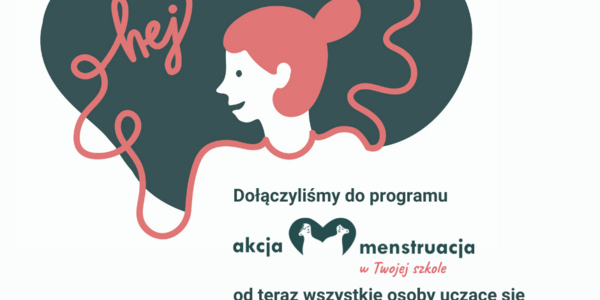 akcja menstruacja plakat.png