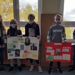 klasa6a.jpeg