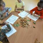 IMG-20211029-WA0004.jpg