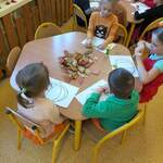 IMG-20211029-WA0002.jpg