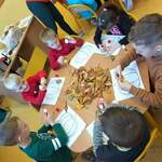 IMG-20211029-WA0003.jpg