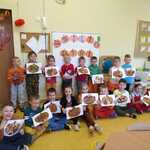 IMG-20211029-WA0001.jpg