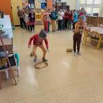 IMG-20211029-WA0010.jpg