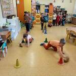 IMG-20211029-WA0011.jpg