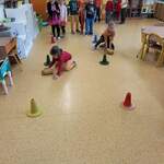 IMG-20211029-WA0012.jpg