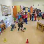 IMG-20211029-WA0015.jpg