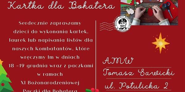 pocztówka BKdB.jpg