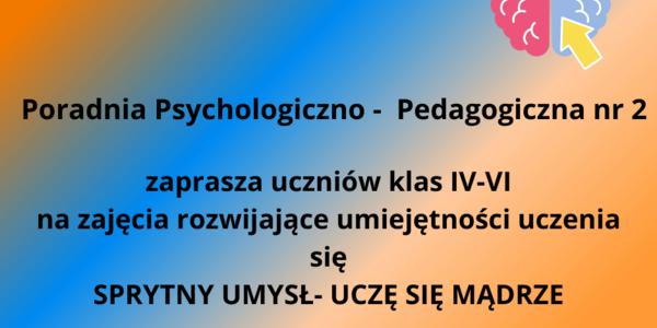 Poradnia Psychologiczno - Pedagogiczna nr 2 (1).png