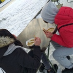 20211208_111426.jpg
