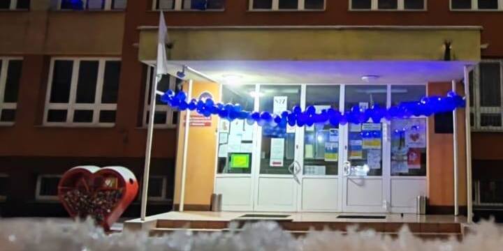 autyzm_szkola.jpg