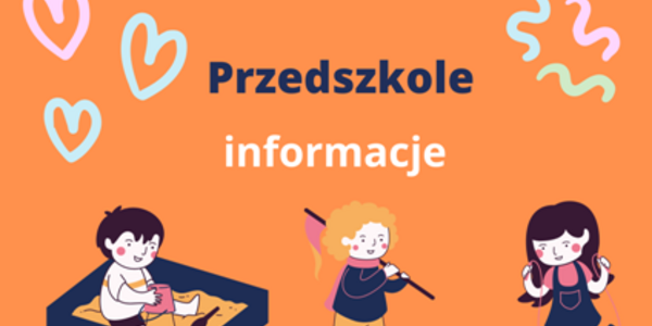 Przedszkole informacje.png